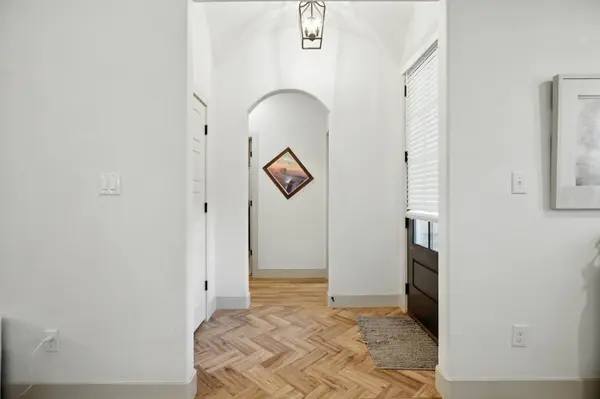 Trenton Avenue, Lubbock, TX 79424