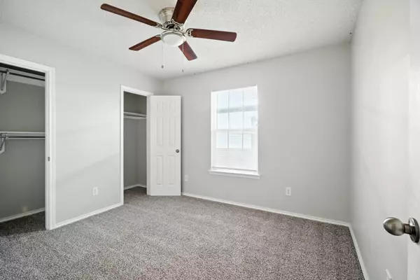 91st Street, Lubbock, TX 79424