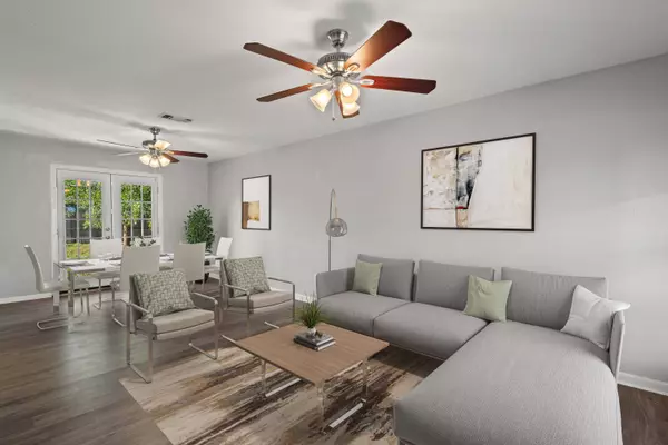 38th Street, Lubbock, TX 79414