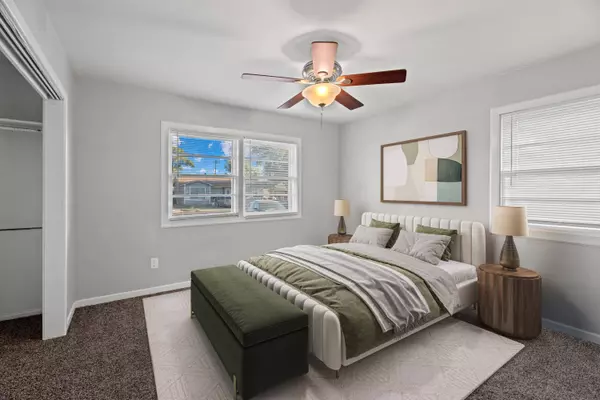 38th Street, Lubbock, TX 79414