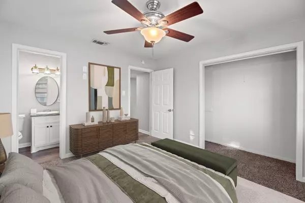 38th Street, Lubbock, TX 79414