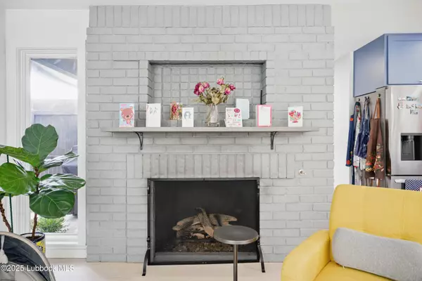 76th Street, Lubbock, TX 79424