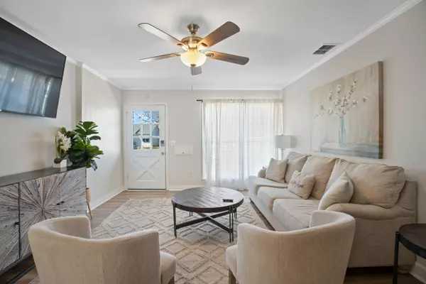 27th Street, Lubbock, TX 79410