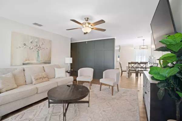 27th Street, Lubbock, TX 79410