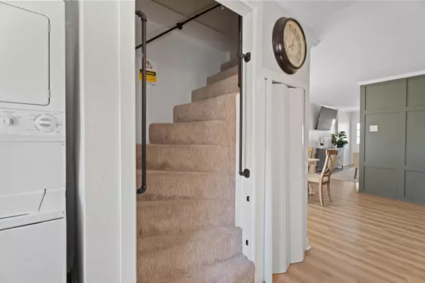 27th Street, Lubbock, TX 79410