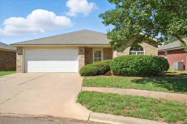 6th Street, Lubbock, TX 79416