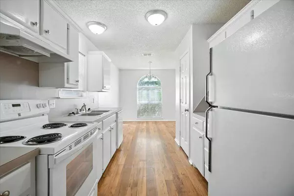 6th Street, Lubbock, TX 79416