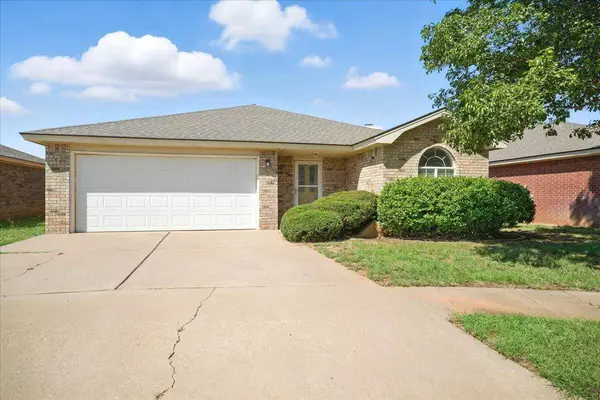 6th Street, Lubbock, TX 79416