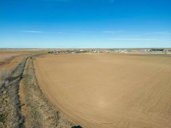 County Rd 7300, Unit #A-B, Wolfforth, TX 79382