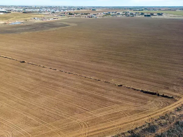 County Rd 7300, Unit #A-B, Wolfforth, TX 79382