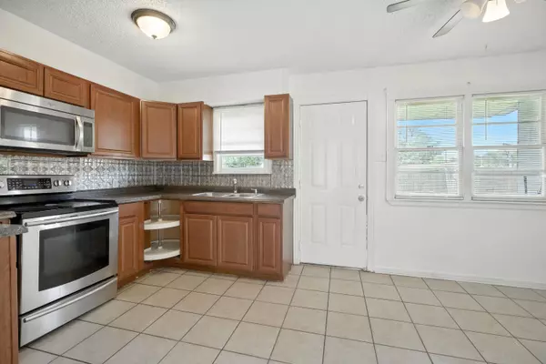 5123 38th Street, Lubbock, TX 79414