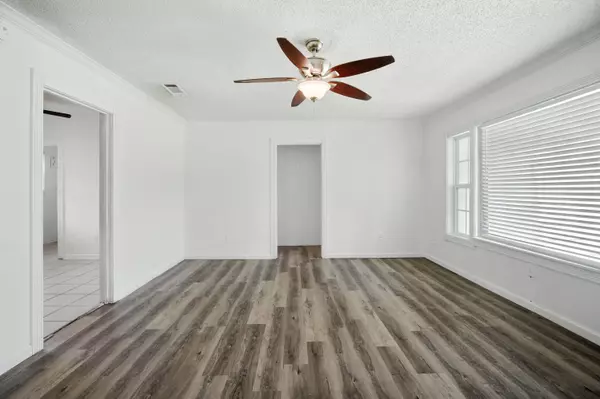 5123 38th Street, Lubbock, TX 79414