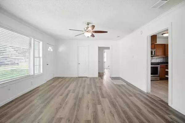 5123 38th Street, Lubbock, TX 79414