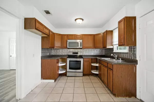 5123 38th Street, Lubbock, TX 79414