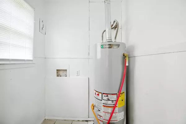 5123 38th Street, Lubbock, TX 79414