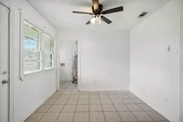 5123 38th Street, Lubbock, TX 79414