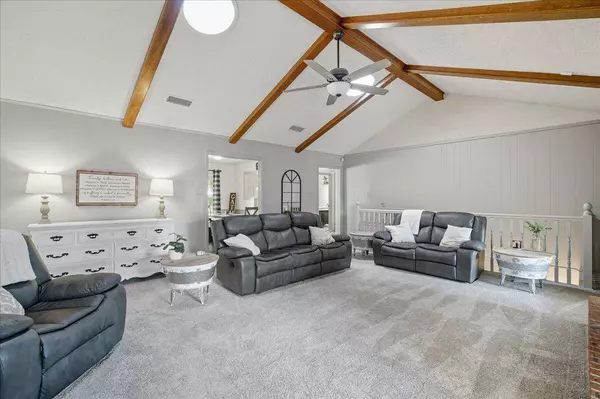 100th Street, Lubbock, TX 79423