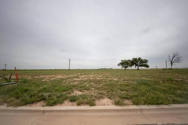 Carter Ranch Trail, Ransom Canyon, TX 79366