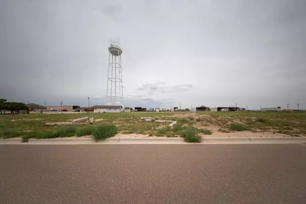 Carter Ranch Trail, Ransom Canyon, TX 79366