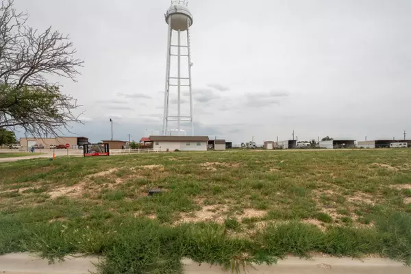 2 Carter Ranch Trail, Ransom Canyon, TX 79366