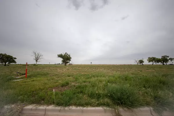 Carter Ranch Trail, Ransom Canyon, TX 79366