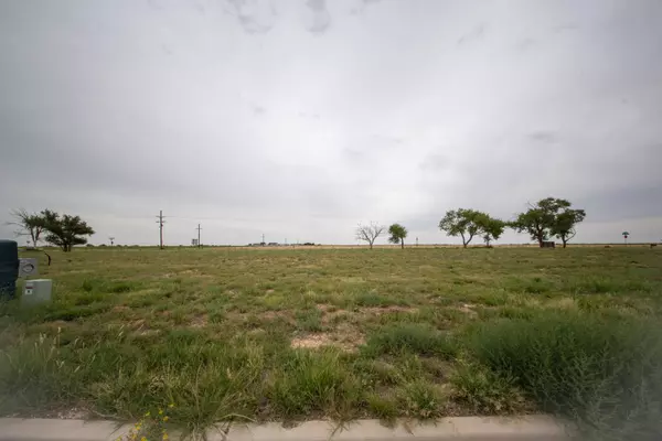 Carter Ranch Trail, Ransom Canyon, TX 79366