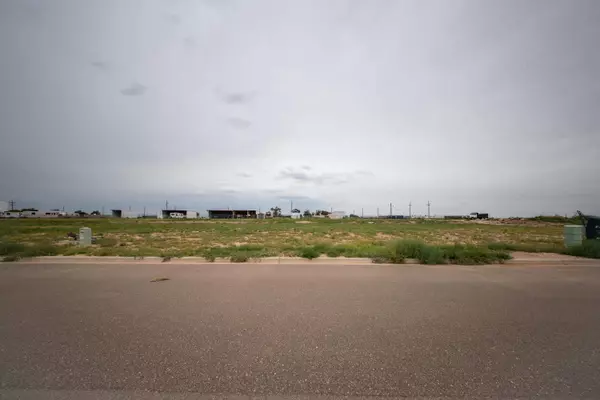 12 Carter Ranch Trail, Ransom Canyon, TX 79366