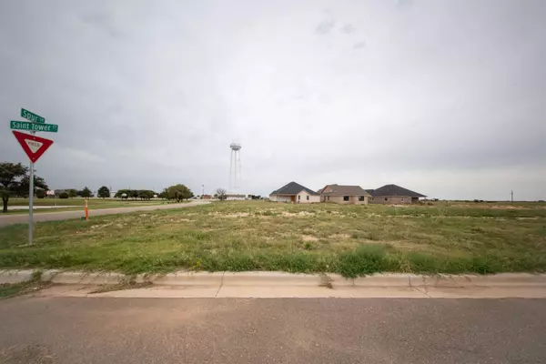 Saint Tower Court, Ransom Canyon, TX 79366
