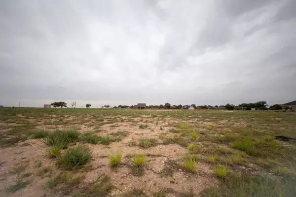 15 Carter Ranch Trail, Ransom Canyon, TX 79366