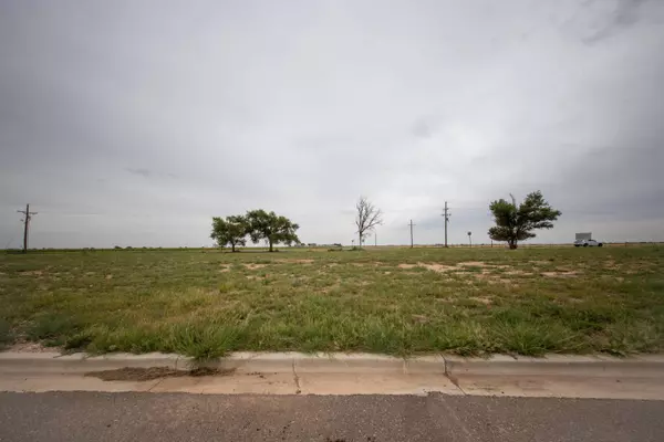 Carter Ranch Trail, Ransom Canyon, TX 79366