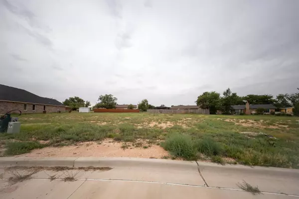 Saint Tower Court, Ransom Canyon, TX 79366