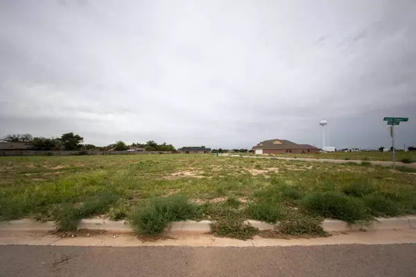 Carter Ranch Trail, Ransom Canyon, TX 79366