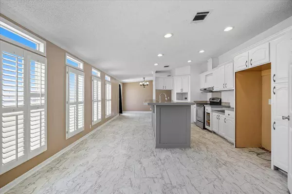 S FM 2646, Levelland, TX 79336