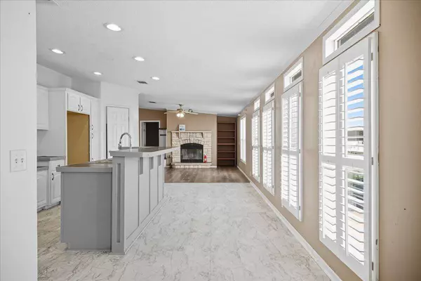 S FM 2646, Levelland, TX 79336