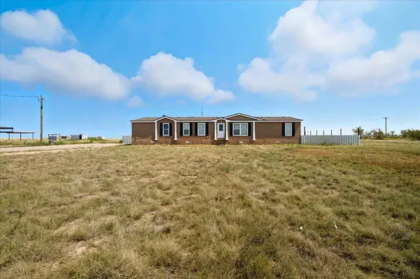 S FM 2646, Levelland, TX 79336