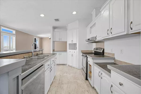 S FM 2646, Levelland, TX 79336