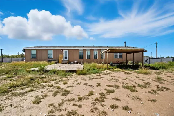 S FM 2646, Levelland, TX 79336