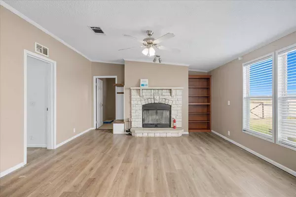 S FM 2646, Levelland, TX 79336