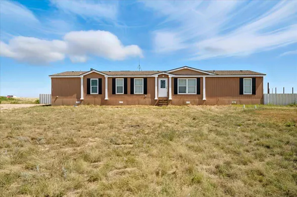 S FM 2646, Levelland, TX 79336