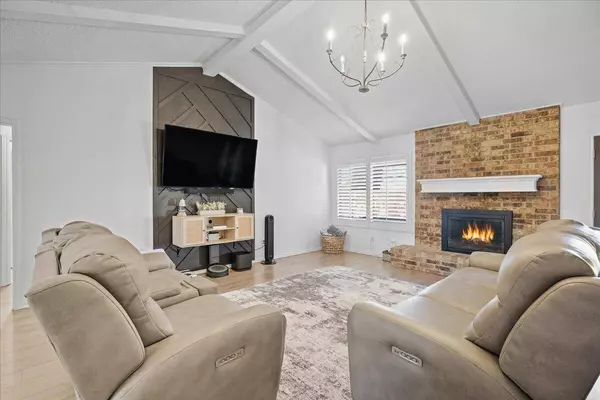 87th Street, Lubbock, TX 79423