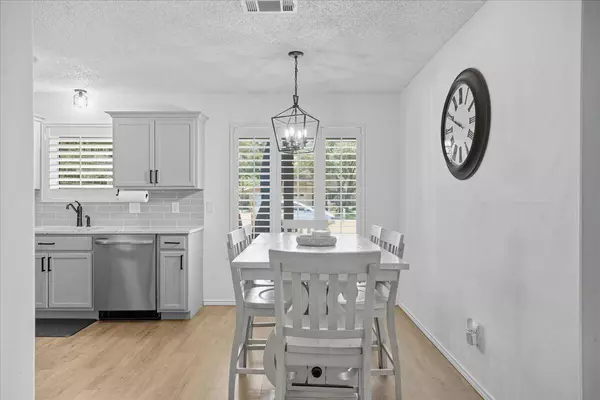 87th Street, Lubbock, TX 79423