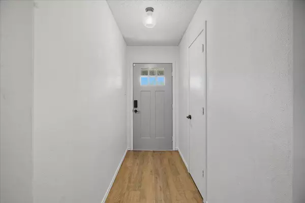 87th Street, Lubbock, TX 79423