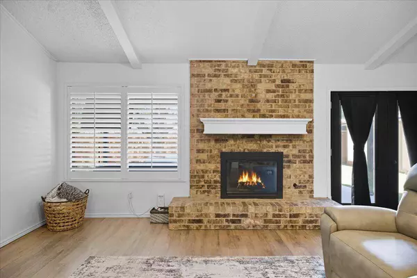 87th Street, Lubbock, TX 79423