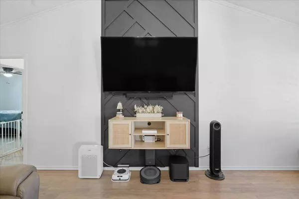 87th Street, Lubbock, TX 79423