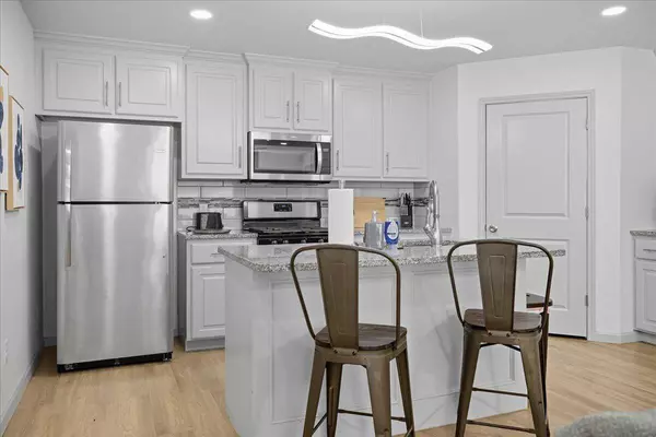 N Evanston Avenue, Lubbock, TX 79416