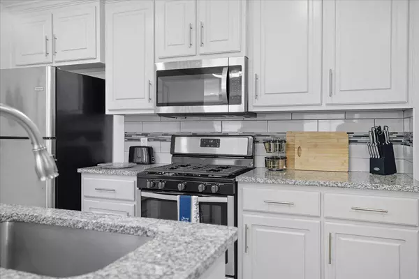 N Evanston Avenue, Lubbock, TX 79416