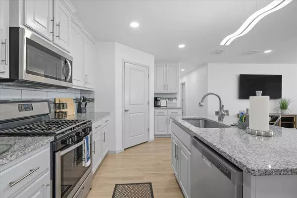 N Evanston Avenue, Lubbock, TX 79416