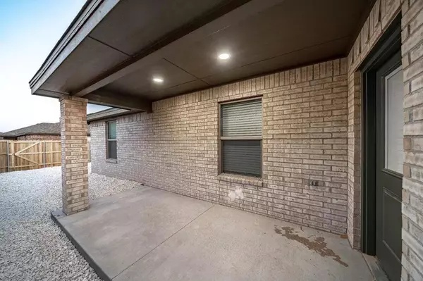 N Evanston Avenue, Lubbock, TX 79416