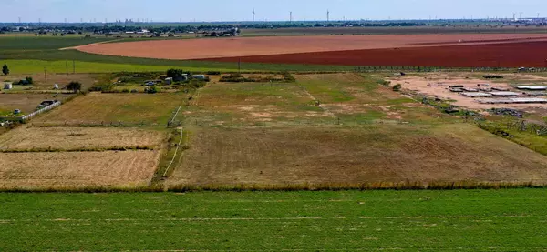 E CR 6430, Lubbock, TX 79403