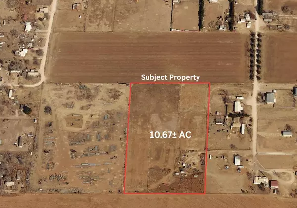 E CR 6430, Lubbock, TX 79403